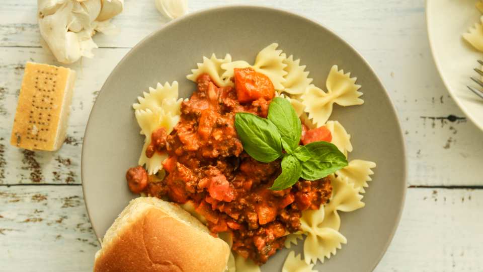 photo by Probably This