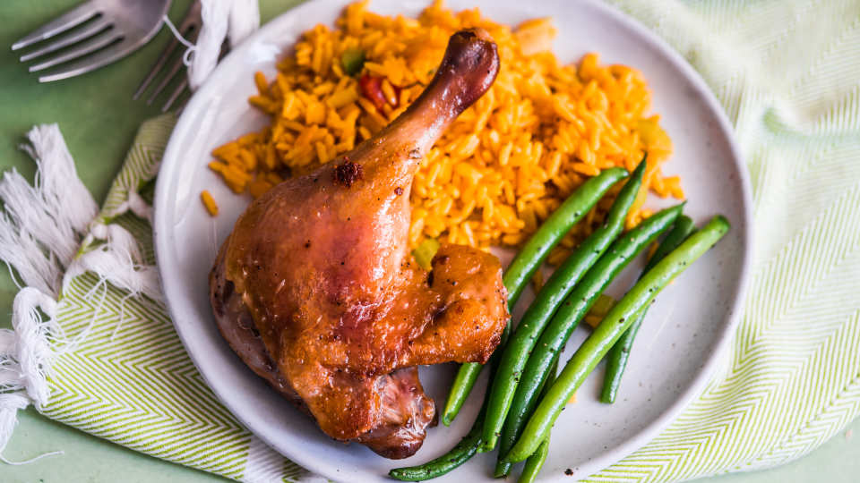 photo by alenafoodphoto