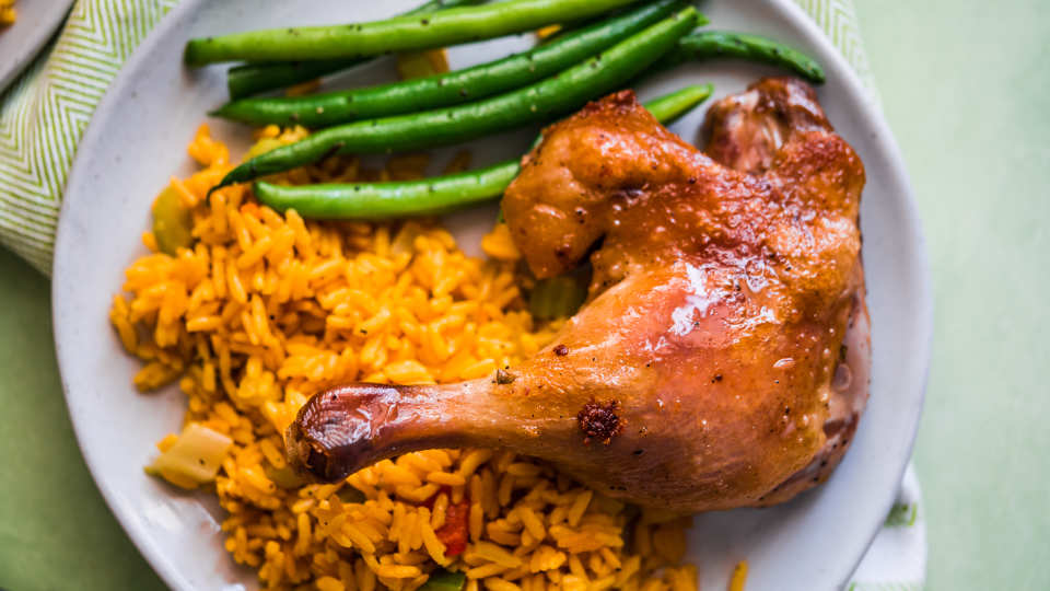 photo by alenafoodphoto