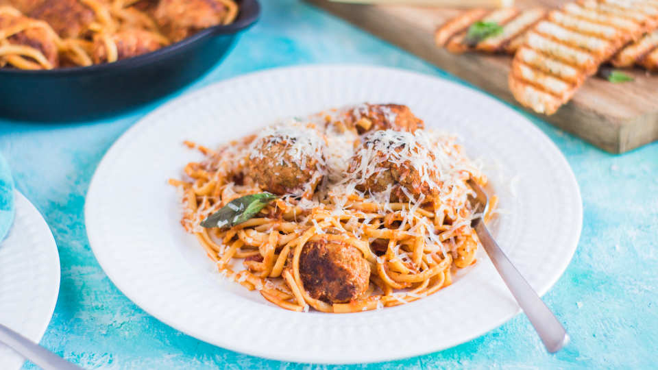 photo by limeandspoontt