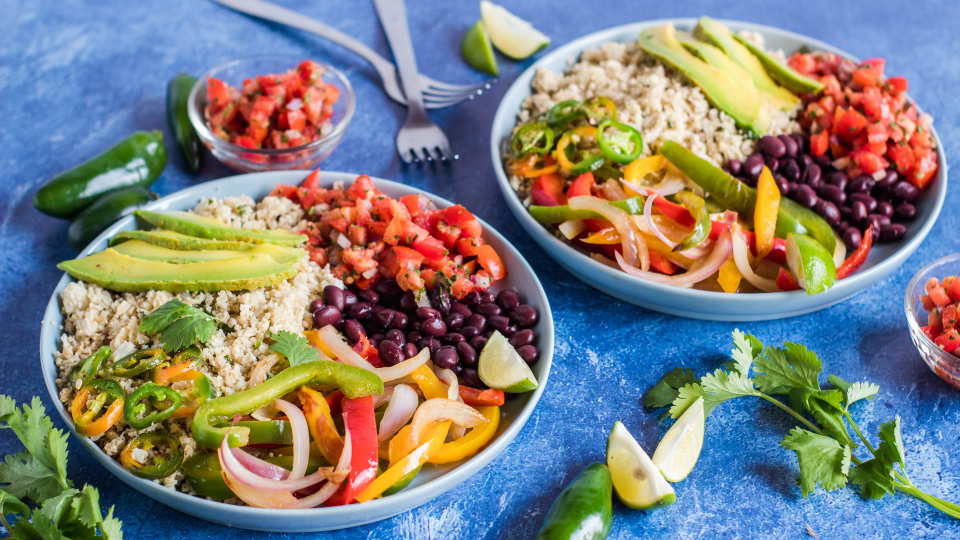 photo by limeandspoontt