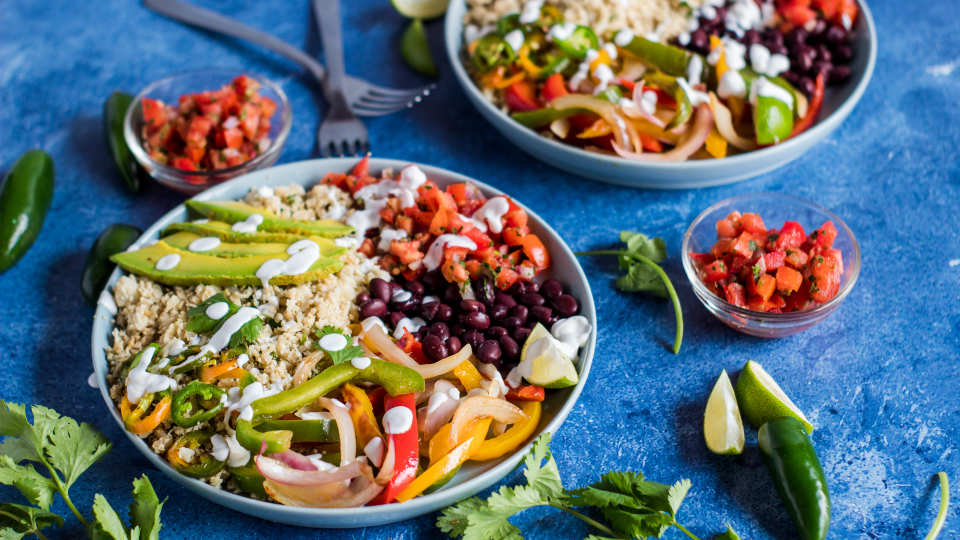 photo by limeandspoontt