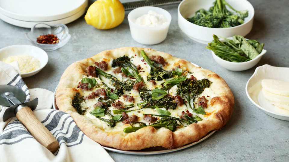 photo by Jonathan Melendez 