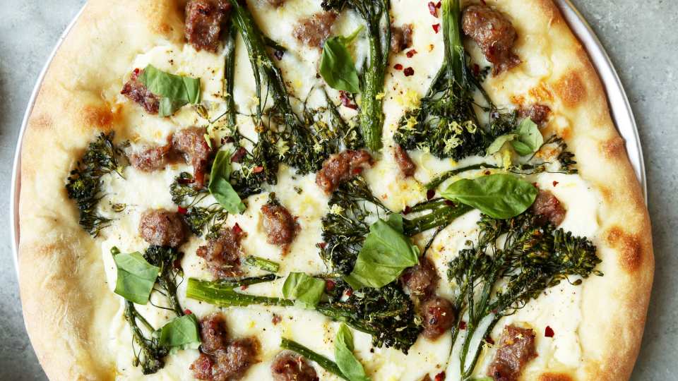 photo by Jonathan Melendez 