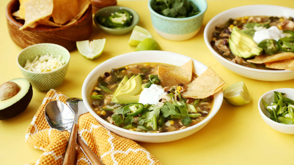 photo by Jonathan Melendez 