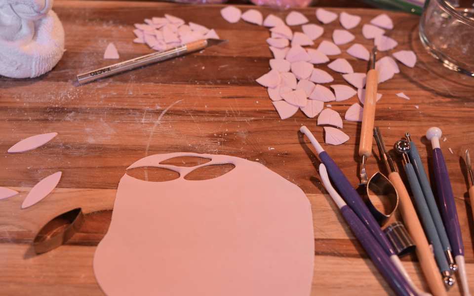 photo by ChristineMcConnell