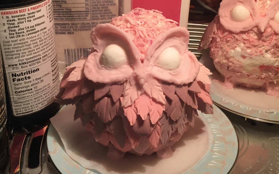 photo by ChristineMcConnell