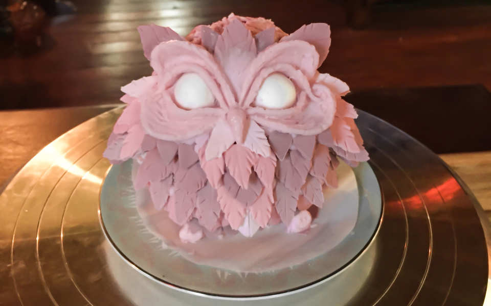 photo by ChristineMcConnell