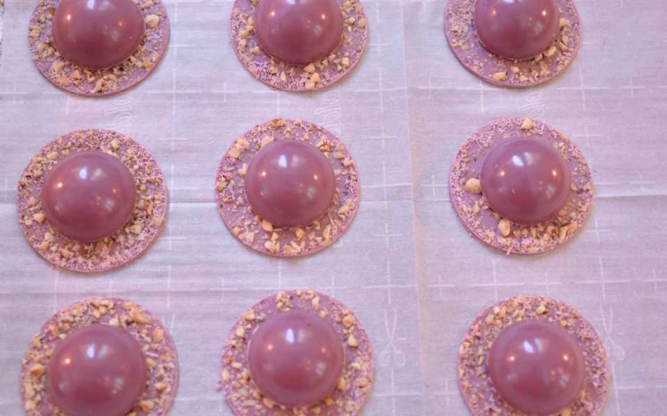 photo by ChristineMcConnell