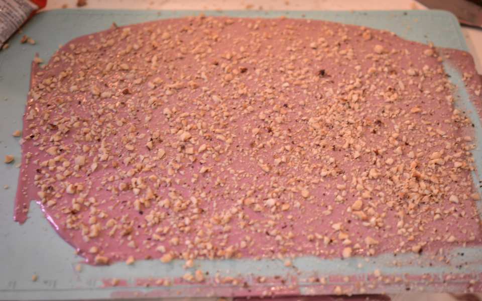 photo by ChristineMcConnell