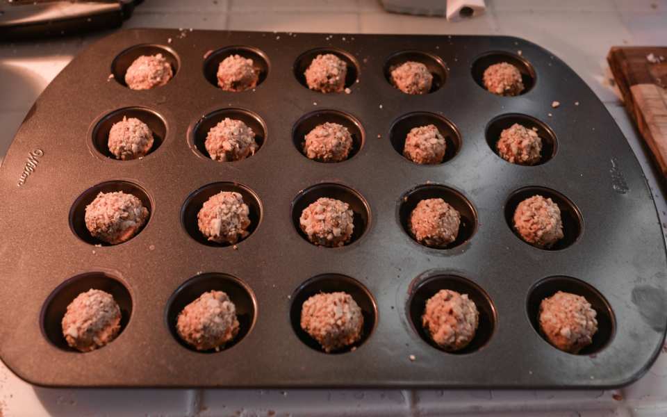 photo by ChristineMcConnell