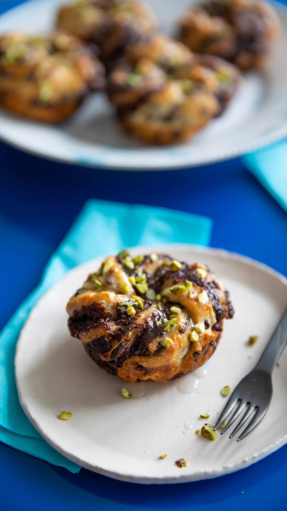 photo by Genius Kitchen