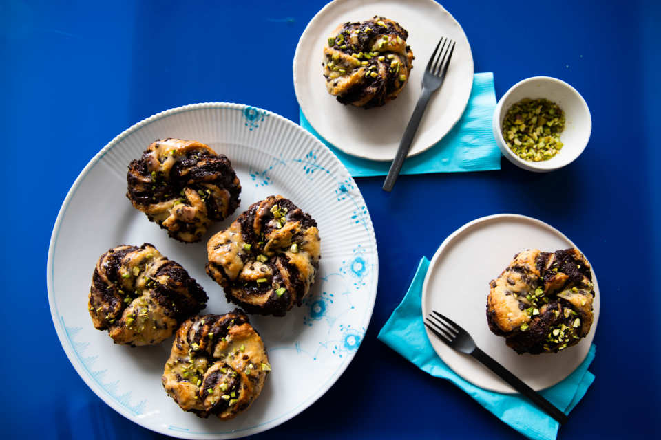 photo by Genius Kitchen