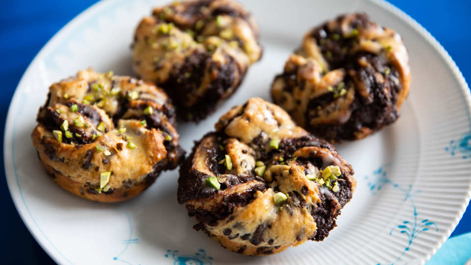 photo by Genius Kitchen