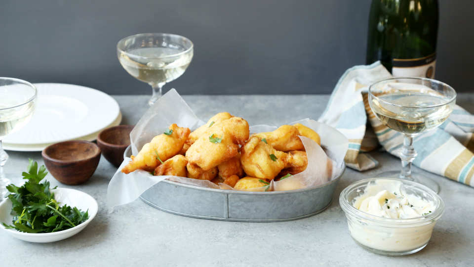 photo by Jonathan Melendez 