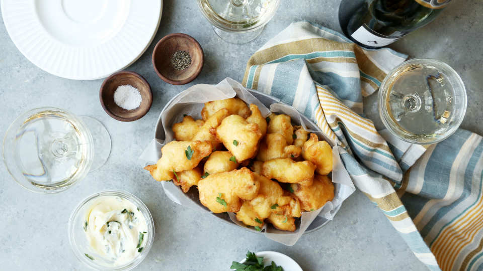 photo by Jonathan Melendez 