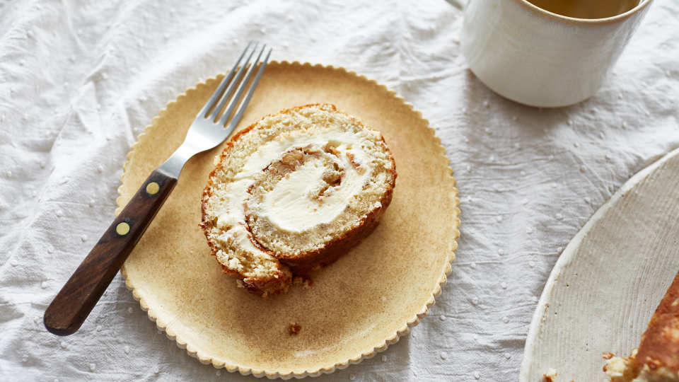 photo by Izy Hossack