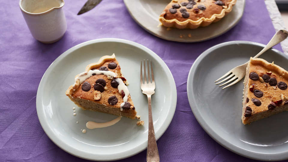 photo by Izy Hossack