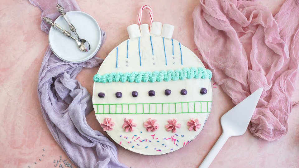 photo by frostingnfettuccine