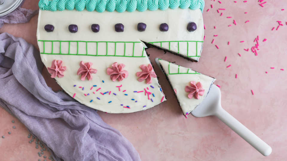 photo by frostingnfettuccine