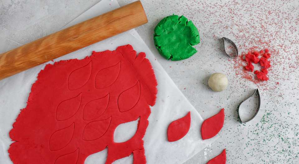 photo by frostingnfettuccine