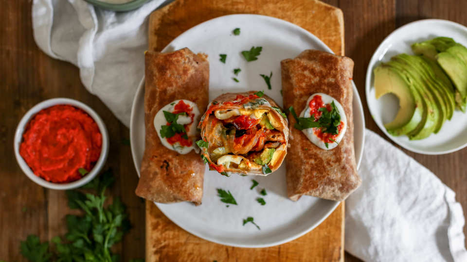 photo by frostingnfettuccine