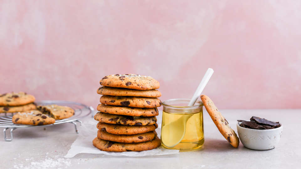 photo by frostingnfettuccine