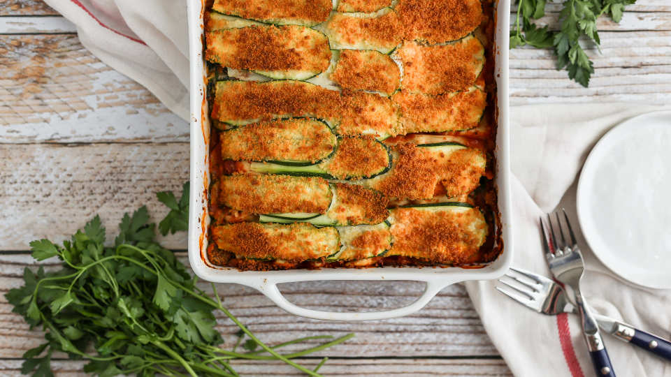 photo by frostingnfettuccine