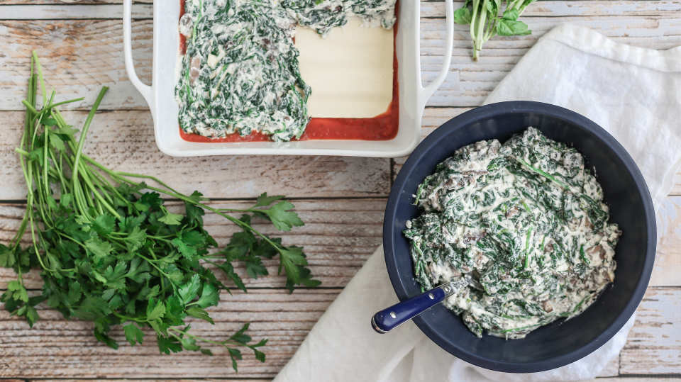 photo by frostingnfettuccine