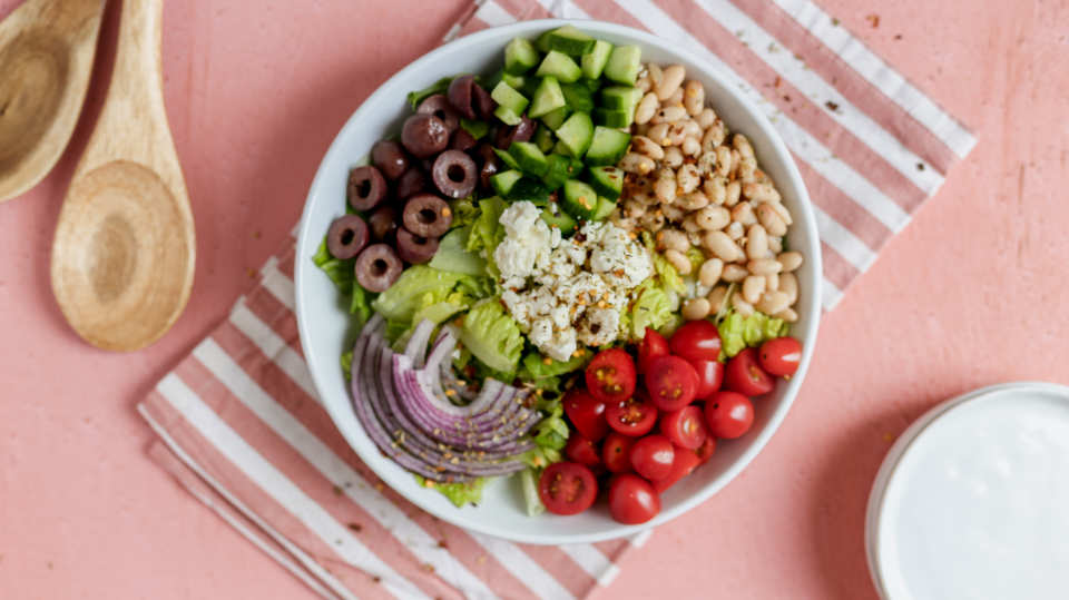 photo by frostingnfettuccine