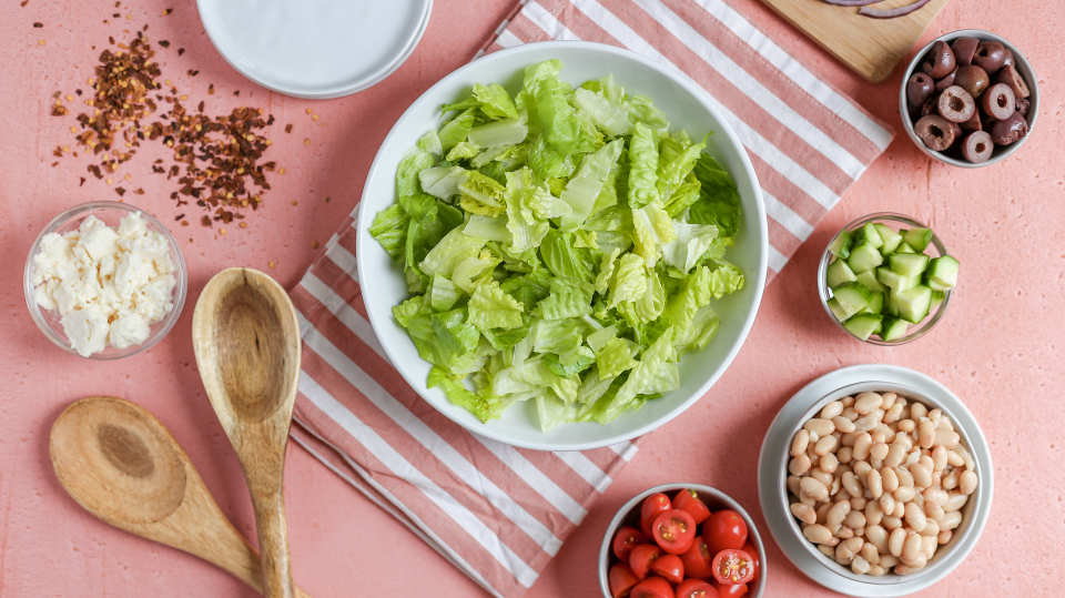 photo by frostingnfettuccine