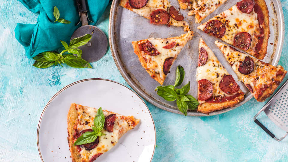 photo by limeandspoontt