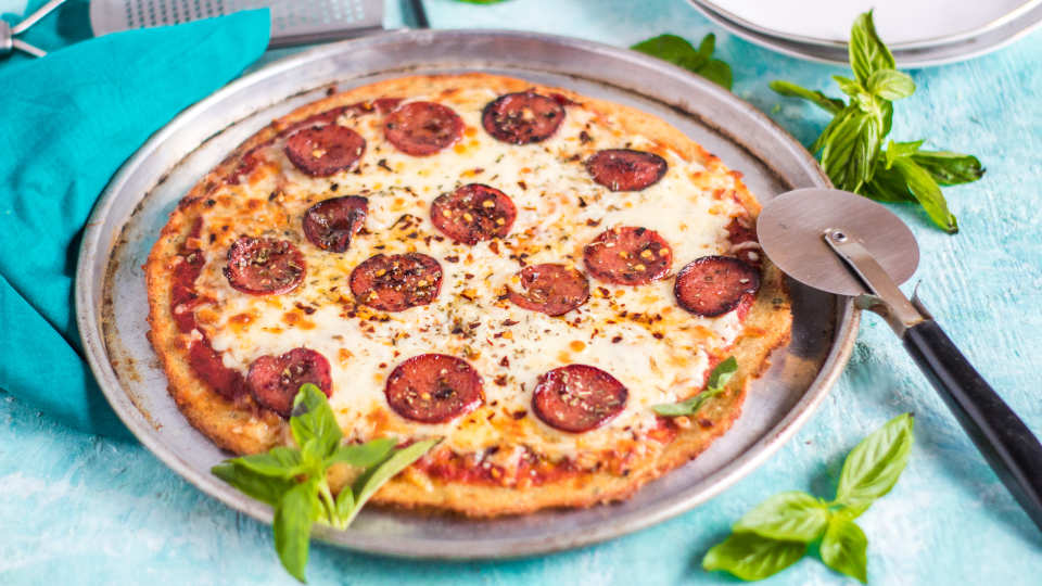 photo by limeandspoontt