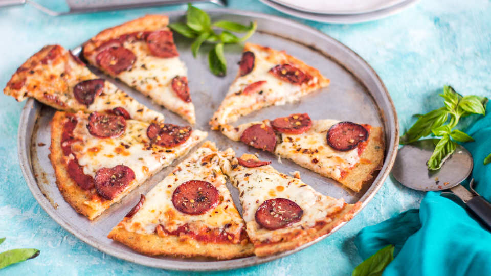 photo by limeandspoontt