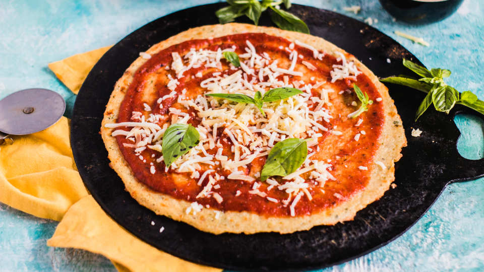 photo by limeandspoontt