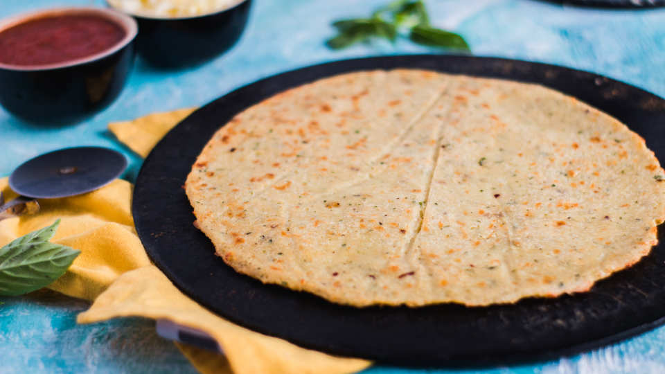 photo by limeandspoontt