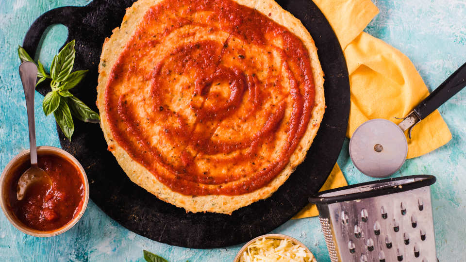 photo by limeandspoontt