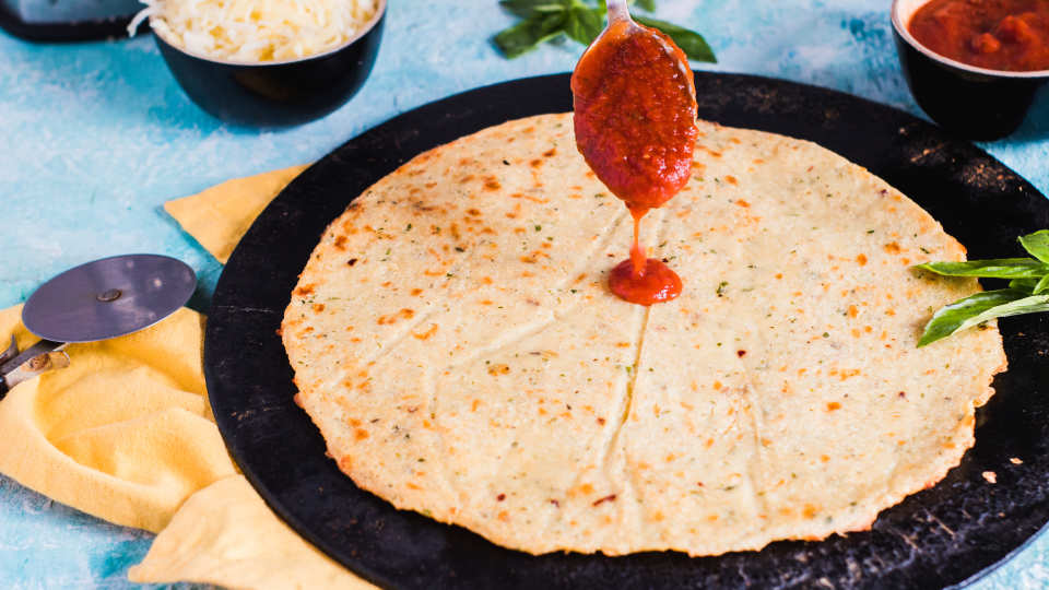 photo by limeandspoontt