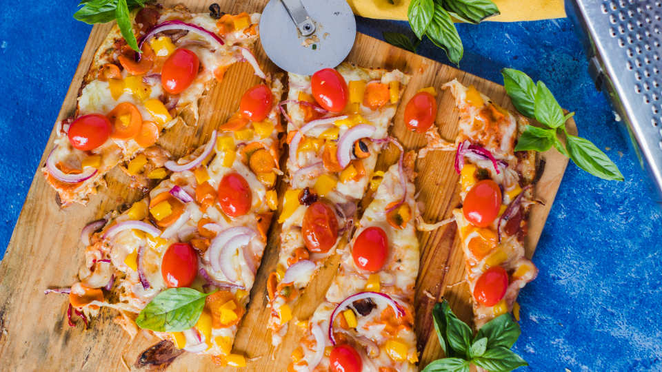 photo by limeandspoontt