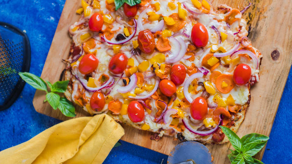 photo by limeandspoontt