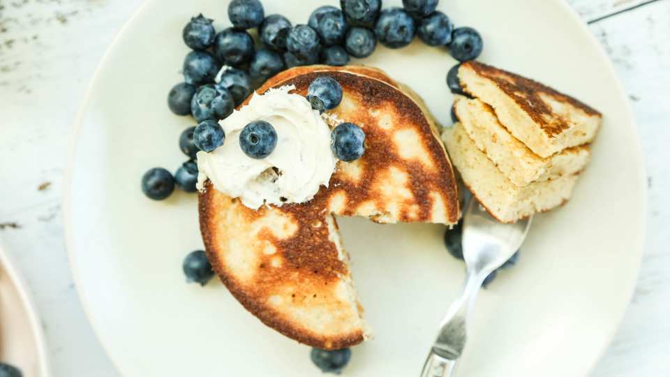 photo by Probably This