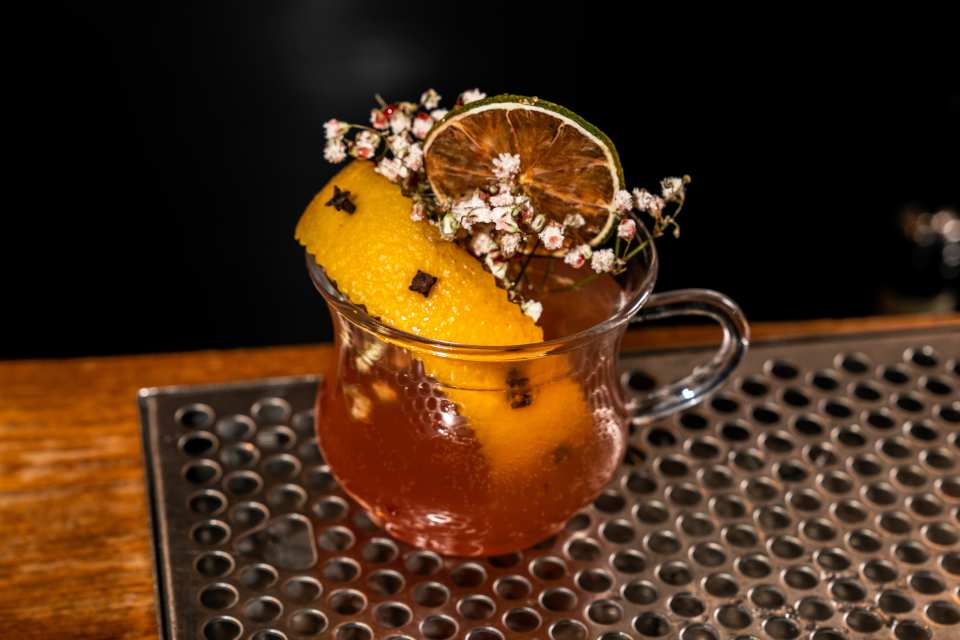 photo by Genius Kitchen