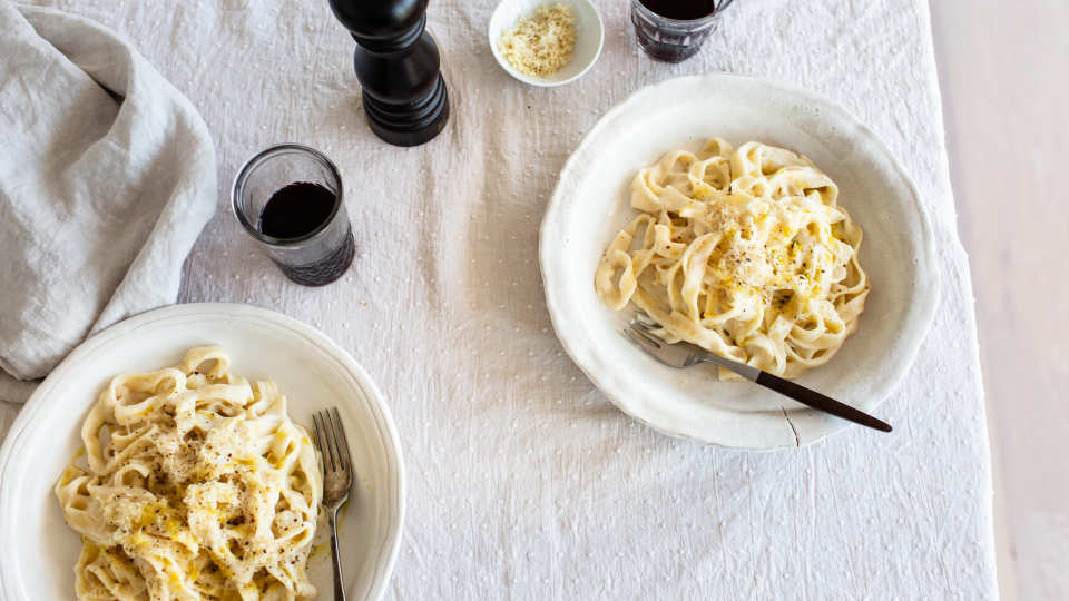 photo by Izy Hossack