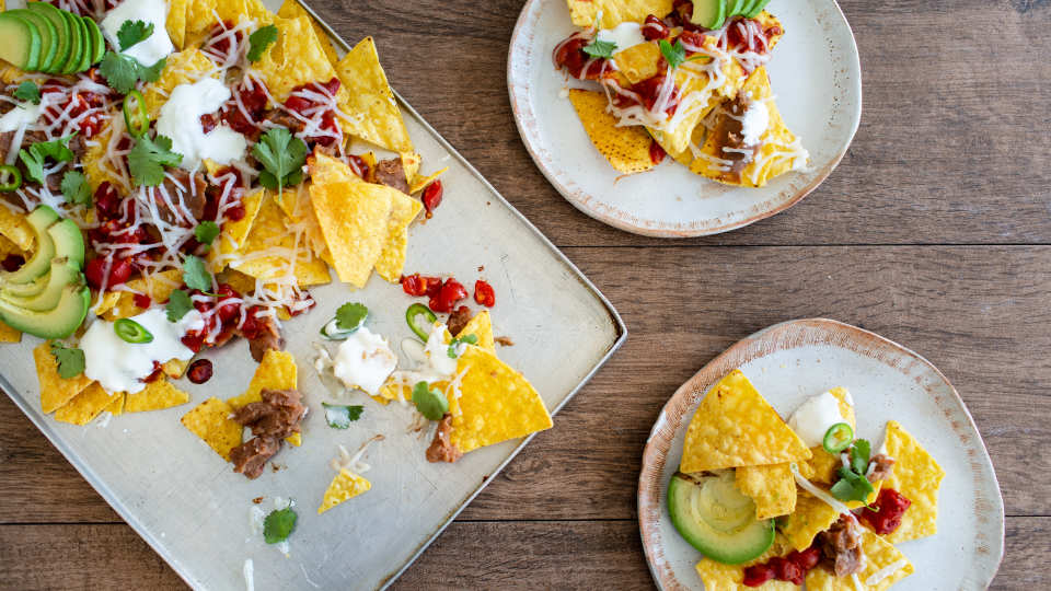 photo by Izy Hossack