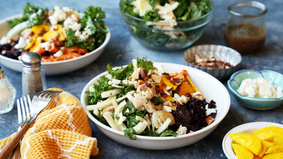 photo by Jonathan Melendez 