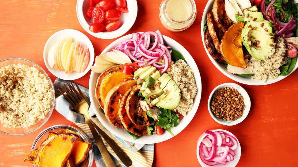 photo by Jonathan Melendez 