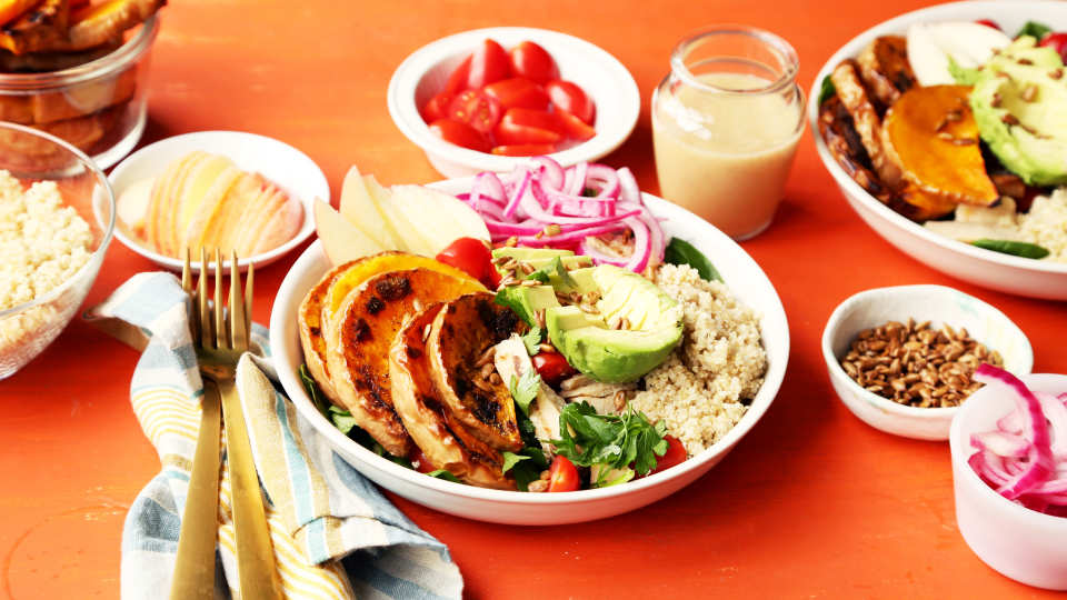 photo by Jonathan Melendez 