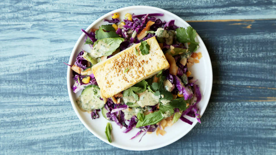 photo by Jonathan Melendez 