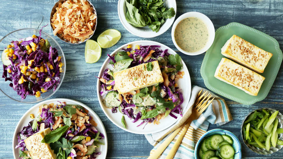 photo by Jonathan Melendez 