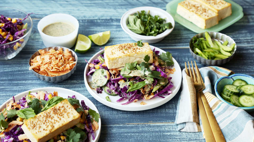 photo by Jonathan Melendez 